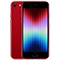 گوشی موبایل اپل مدل iPhone SE 2022 A2783 تک سیم کارت ظرفیت 128 گیگابایت رم 4 گیگابایت
